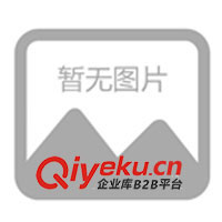 原料藥 中藥制劑 醫(yī)藥行業(yè)專用振動篩分過濾機 篩選原始圖片2